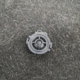 Difuzor ușă st&acirc;nga spate AUDI Q5 8R 2012 OEM: 8R0035399C 2624121
