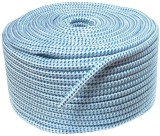 Cordelina ETS Rola - 8x150 - 654074, Evotools