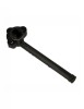 Conector aspirare, kit furtun Karcher K5 9.013-346.0 - original
