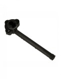 Conector aspirare, kit furtun Karcher K5 9.013-346.0 - original