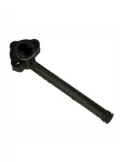 Conector aspirare, kit furtun Karcher K5 9.013-346.0 - original