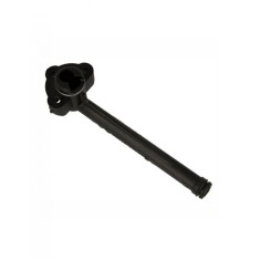 Conector aspirare, kit furtun Karcher K5 9.013-346.0 - original