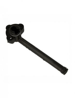 Conector aspirare, kit furtun Karcher K5 9.013-346.0 - original foto