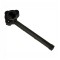 Conector aspirare, kit furtun Karcher K5 9.013-346.0 - original