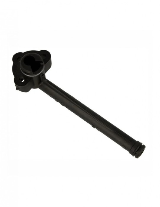 Conector aspirare, kit furtun Karcher K5 9.013-346.0 - original