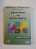 SAPTE SECRETE ALE LIDERILOR INSPIRATI de PHIL DOURADO , PHIL BLACKBURN 2006
