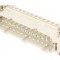 Conector HDC Inserturi Contact Tată S-E PIN 24 24 PE 16A
