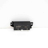 Unitate de control senzor de parcare PDC AUDI A3 Limousine 8VS, 8VM 2015 OEM: 5Q0919294A,5Q0919294J 11623945