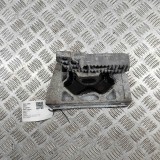 Suport Motor Dreapta Opel Movano B Furgon 2019-Prezent OEM 93197459