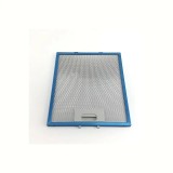 Grilă filtru pentru hotă ELECTROLUX 50253565001 HUSQVARNA JUNO Original