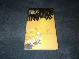 PREM CIAND - GODAN