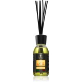 THD Diffusore Arancia E Mandarino difuzor de aroma 200 ml