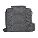 COVOR PROTECTIE PORTBAGAJ UMBRELLA PENTRU OPEL ASTRA H SEDAN 2004-2009 76023