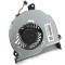 Cooler laptop HP DFS470805WL0T, Pavilion 15-AK, TPN-Q159