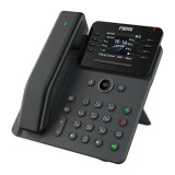 Telefon fără Fir Fanvil V62 PRO