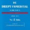 Revista de Drept Comercial, Anul XVI, Nr. 4/2006