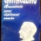 N. B. Cantacuzino - Amintirile unui diplomat rom&acirc;n