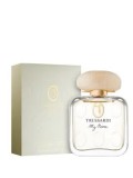 Apa de parfum Trussardi Parfums My Name, 100 ml, pentru femei