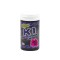 Dip K1 Secret Baits