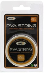 Fir PVA Ngt Solubil 20m