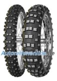 Anvelope moto Mitas Terra Force-EF ( 140/80-18 TT 70R Roata spate )