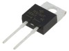 Diodă Redresoare THT 600V 16A TO220AC