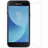 Folie De Protectie Din Sticla Pentru Samsung Galaxy J5 2017, J530, Transparent