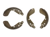 Set saboti frana SUZUKI VITARA Cabrio (ET, TA) (1988 - 2002) ABE C08014ABE