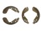 Foto  - 1