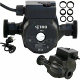 Cumpara ieftin Pompa Recirculare Centrala, IBO OHI PRO 25-60/130, 93 W, 55 l/min, H Refulare 6 m, IBO Polonia