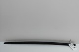 Chedar geam ușă st&acirc;nga față PEUGEOT 3008 SUV 2017 OEM: 9811582080 29846952