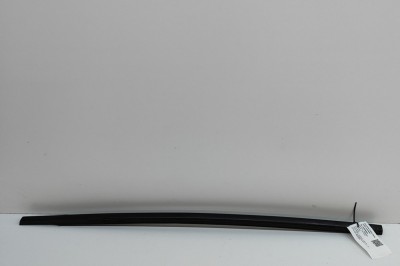 Chedar geam ușă st&amp;acirc;nga față PEUGEOT 3008 SUV 2017 OEM: 9811582080 29846952 foto