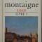 Essais. Livre III &ndash; Michel de Montaigne