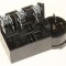 COMBO UNITNB1070Y 4900440200 Frigider / Combina frigorifica ARCELIK / BEKO