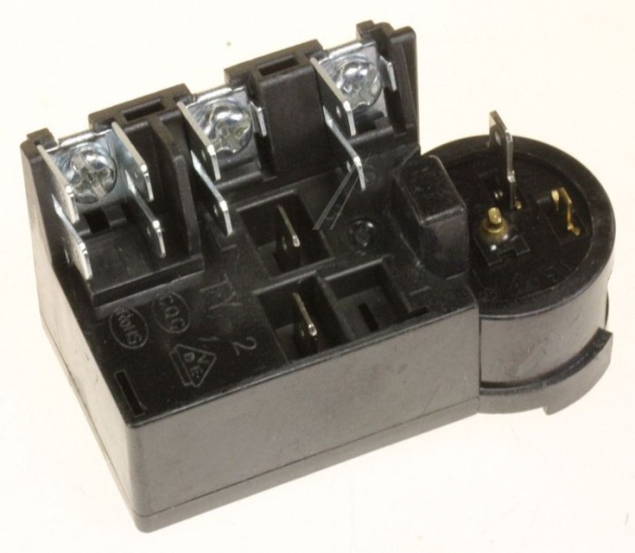COMBO UNITNB1070Y 4900440200 Frigider / Combina frigorifica ARCELIK / BEKO