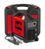 Invertor sudura TELWIN FORCE 205