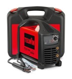 Invertor sudura TELWIN FORCE 205