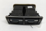 Gura de ventilație consola centrală AUDI Q7 4M 2016 OEM: 4M0819203C | 32066900