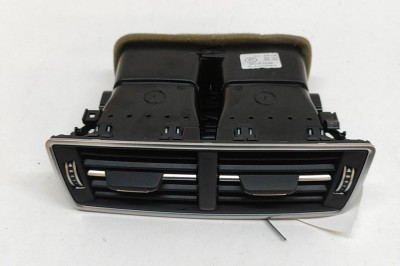Gura de ventilație consola centrală AUDI Q7 4M 2016 OEM: 4M0819203C | 32066900 foto