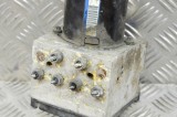 Pompa ABS VW PASSAT B6 3C2 2006 OEM: 16705712-N,3C0614109AF,16705912 13565288