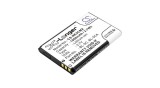 Cameron Sino 1000mAh Nokia MD-12 Baterie
