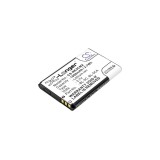 Cameron Sino 1000mAh Nokia MD-12 Baterie