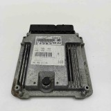 Unitate de control motor AUDI A6 Avant 4G5, C7, 4GD 2017 OEM: 04L906021HA 31979753