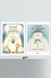 Cumpara ieftin Pachet Raymond Briggs, Grafic