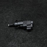 VOLVO V60 2012 OEM: 3M5T-13480-AC SKU: 2129559