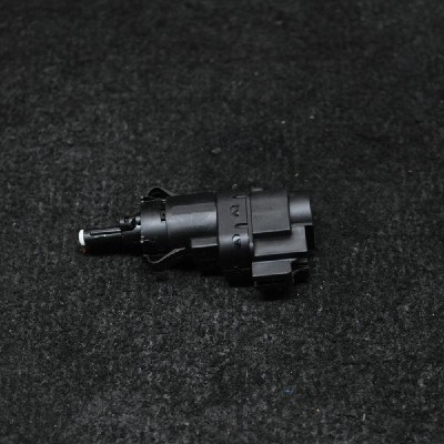 Alt modul de control VOLVO V60 2012 OEM: 3M5T-13480-AC 2129559 foto