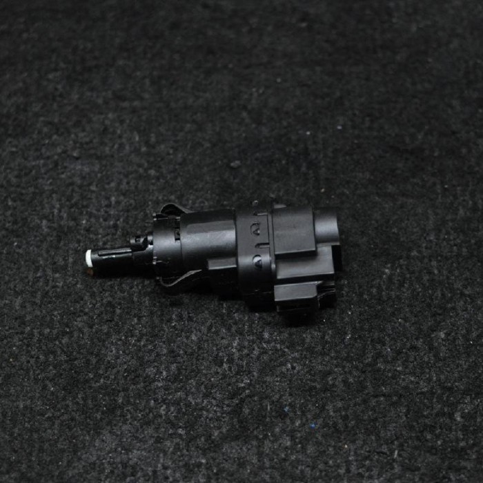 Alt modul de control VOLVO V60 2012 OEM: 3M5T-13480-AC 2129559