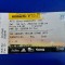 bilet AFC Bournemouth- Watford
