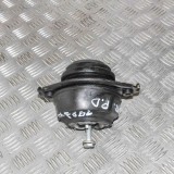 Suport motor dreapta MERCEDES-BENZ M W164 2007 OEM: A2512403117 2646492