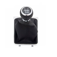 Manson si nuca schimbator VW Passat B7 2011-2014 6 trepte &reg; ALM